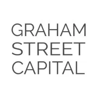 Graham Street Capital